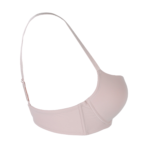 Áo Lót Nữ Triumph Simply Everyday Basic P5 Có Gọng Mút Mỏng