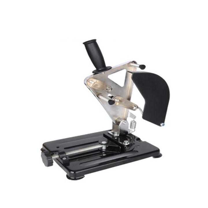 giá đỡ máy mày TZ-6103 - gia do may mai
