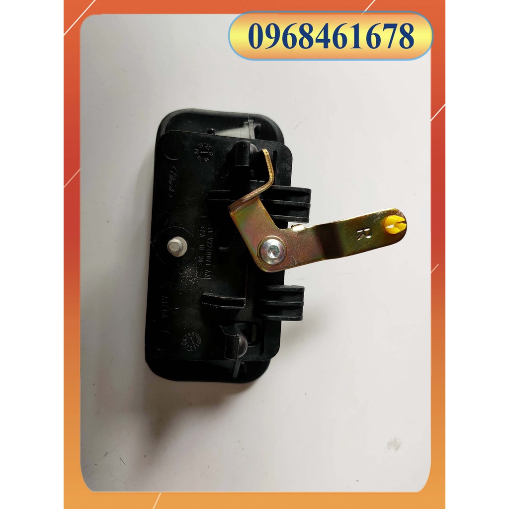 TAY MỞ CỬA NGOÀI FORD TRANSIT 08-15