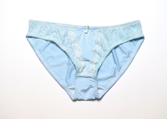 5 Quần Misaki Thun lạnh