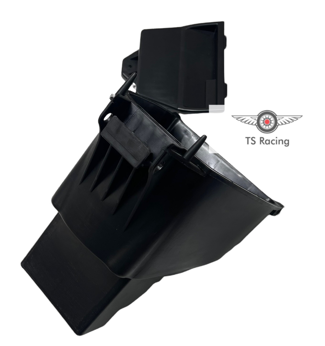 Cốp xe sirius 110 - sirius 50 - si 100 - si 50