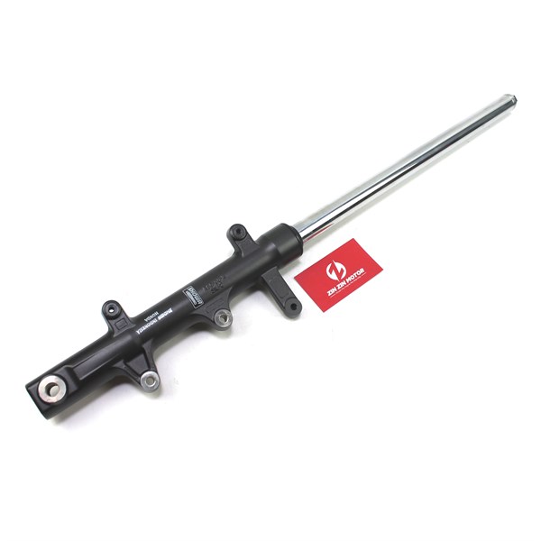 Phuộc trước phải - sonic 150r - 51400k56n01 - zin zin motor