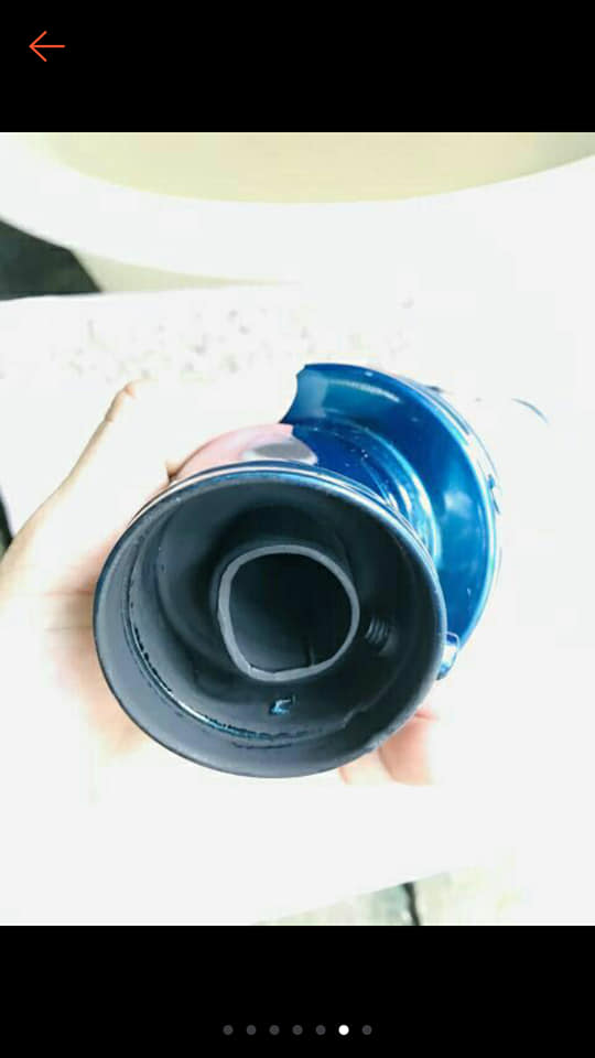 PÔ STB CỖ 2 KHÚC LẮP CHO WAVE-DREAM-SURIUS-JUPIET V.VV