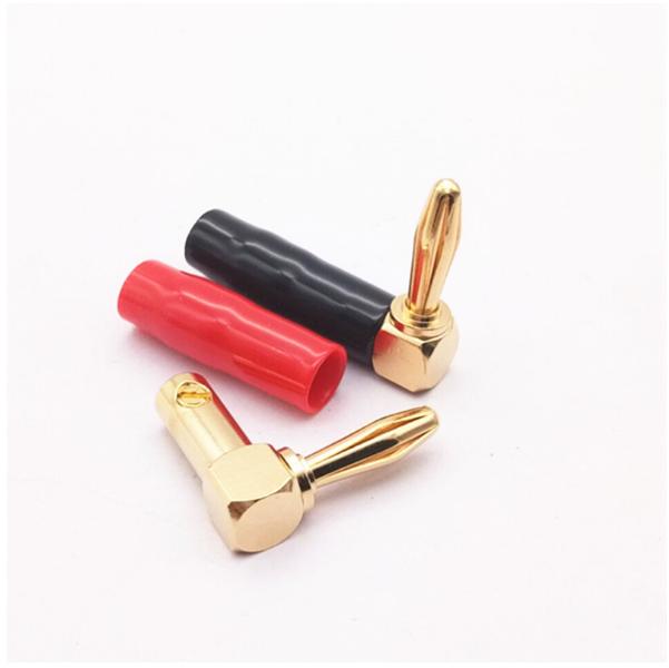 BỘ 4 CHIẾC RẮC AUDIO BẮP CHUỐI BẺ GÓC