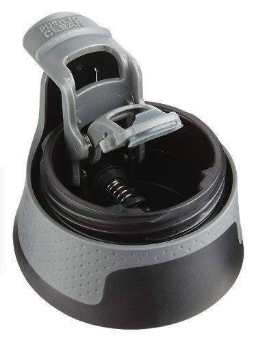Bình giữ nhiệt CONTIGO SPILL - PROOF