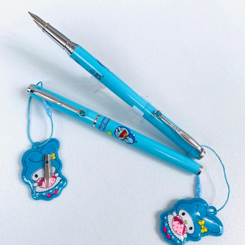 Bút máy DORAEMON