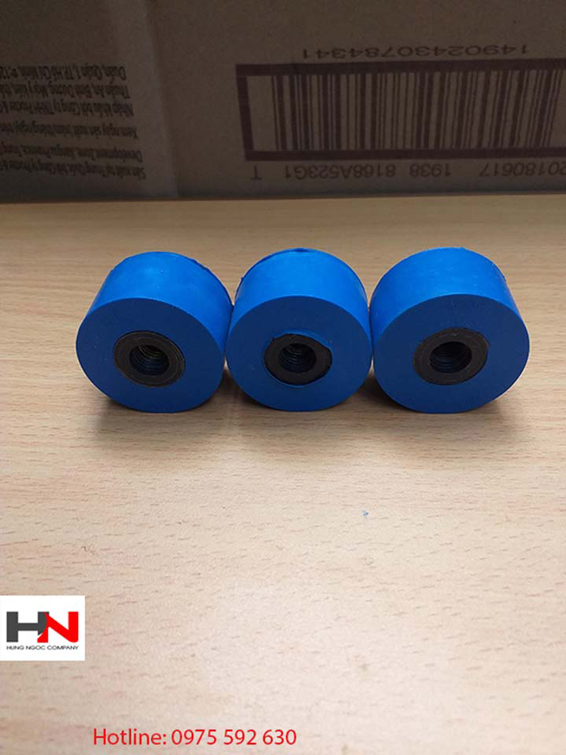 Sale 1 Núm Cáo Su Chế Máy Cắt Nhôm