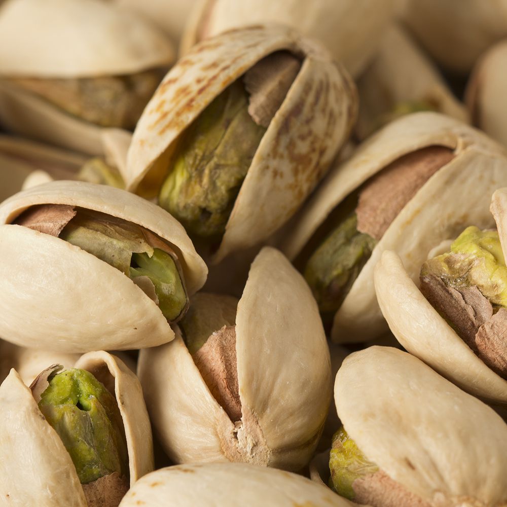 [Hcm]Australian Pistachios 500g Bag