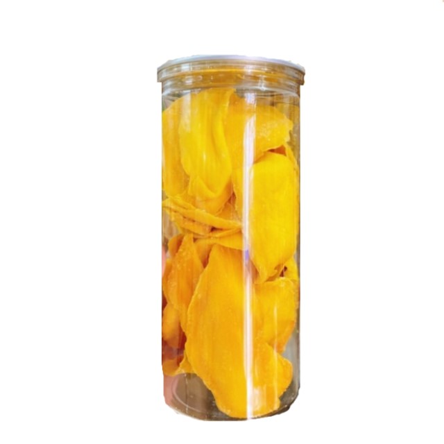 500G Xoài sấy dẻo ngon thượng hạng