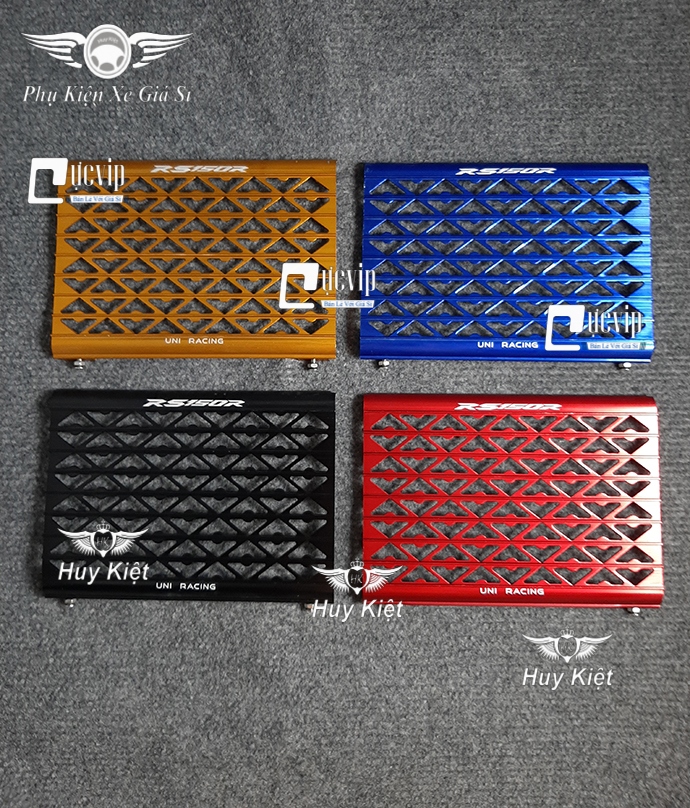 [HCM]Che Két Nước Winner Nhôm CNC Cao Cấp MS1662