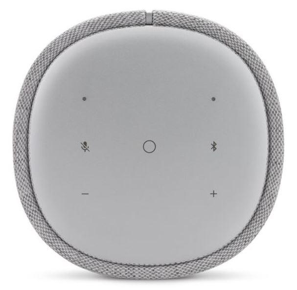Loa Harman Kardon Citation One(like new Fullbox)