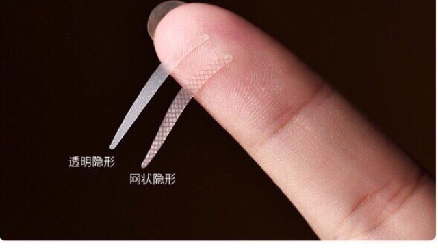 Kích mí cuộn dạng lưới 300 miếng