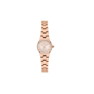 Đồng hồ đeo tay hiệu Storm MINI ROMA ROSE GOLD thumbnail