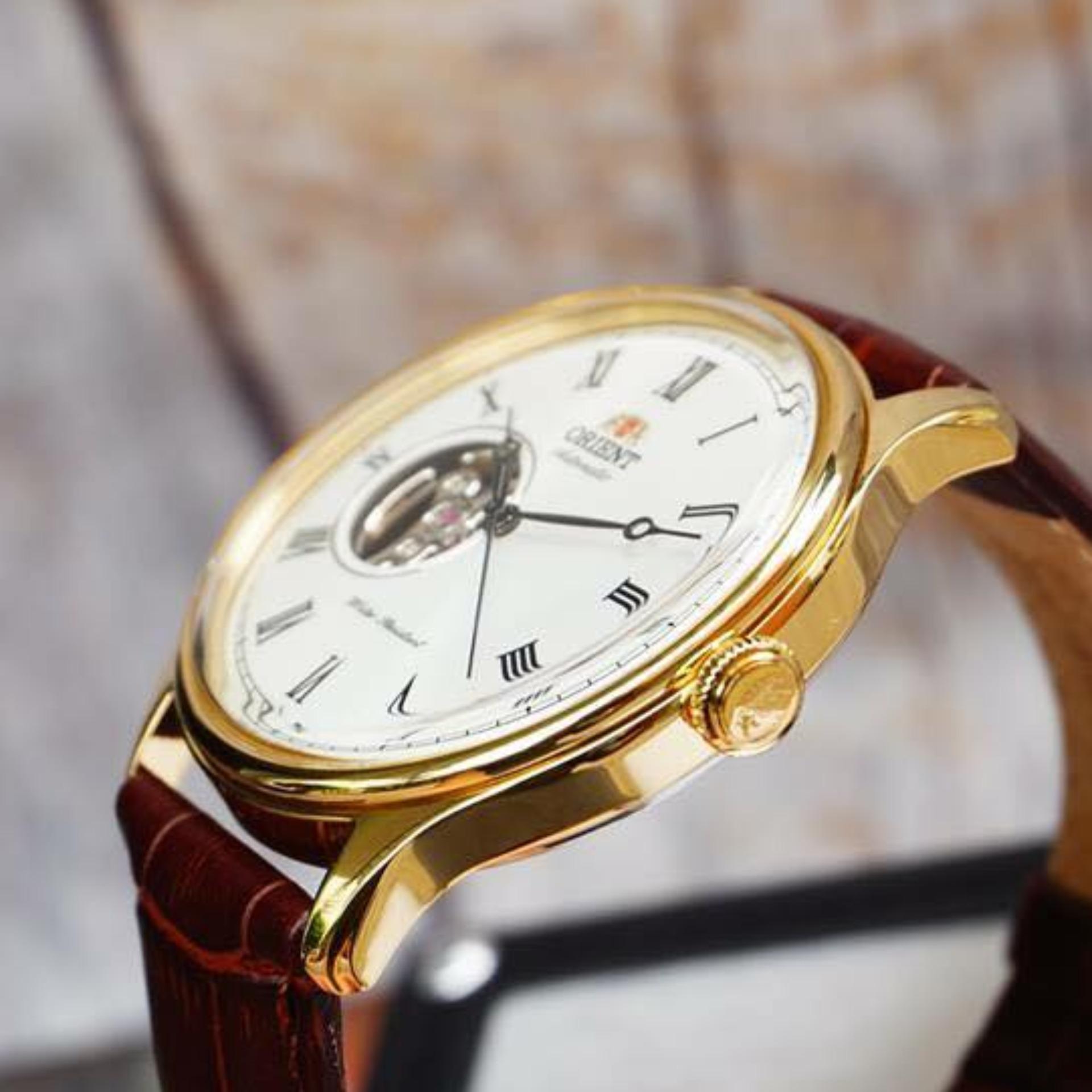 ORIENT CABALLERO FAG00002W0