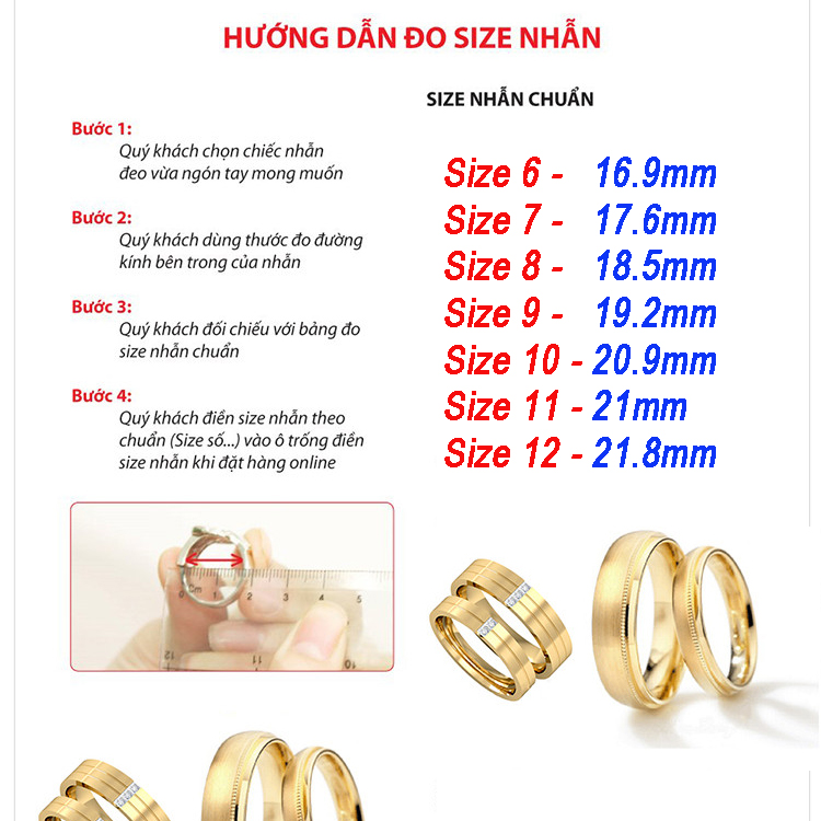 Nhẫn xoay Titan không đen khắc chú Bát Nhã Tâm Kinh - N022