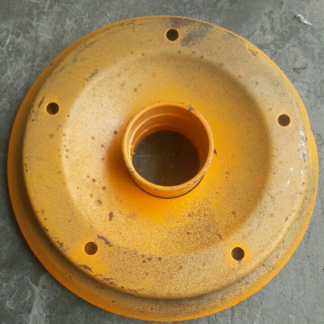 Mâm xe rùa dày đặc biệt 1 bộ 2 cái [Rẻ vô địch] [Giá hủy diệt] [Có sẵn] [Ảnh thật]