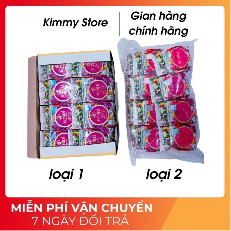 Sỉ lố 24 hộp kem arche thái