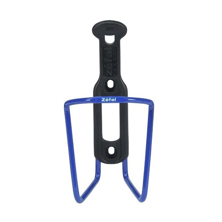 Gọng bình nước xe đạp thể thao Zefal Alu Plast 124