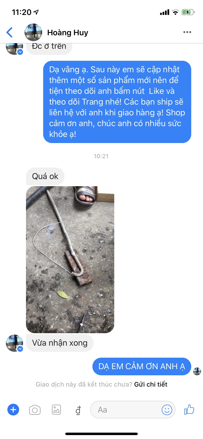 Combo 10 que hàn nhôm