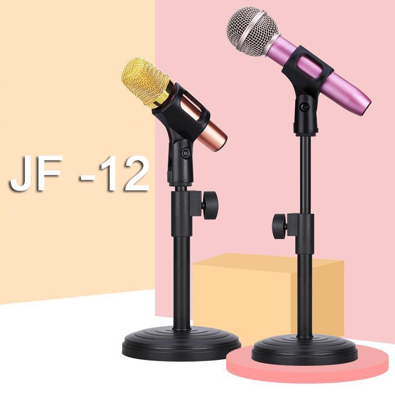 Giá đỡ mic C7 C11 at 100 Bm 900 rất chắc chắn