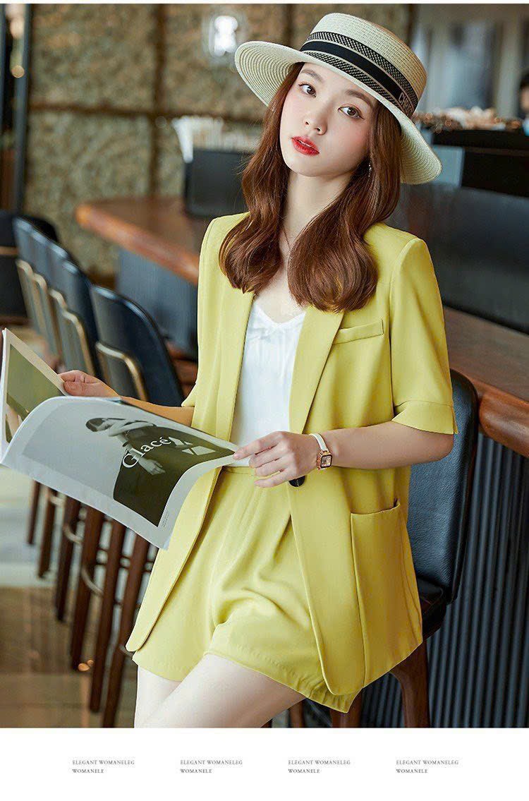 SÉT BỘ NÚT HỘP 3 MÓN CAO CẤP CK299280