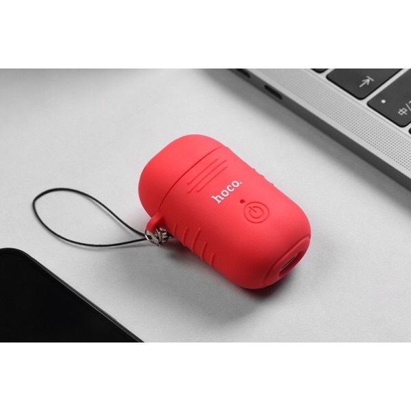 Tai nghe Bluetooth hoco. E39L