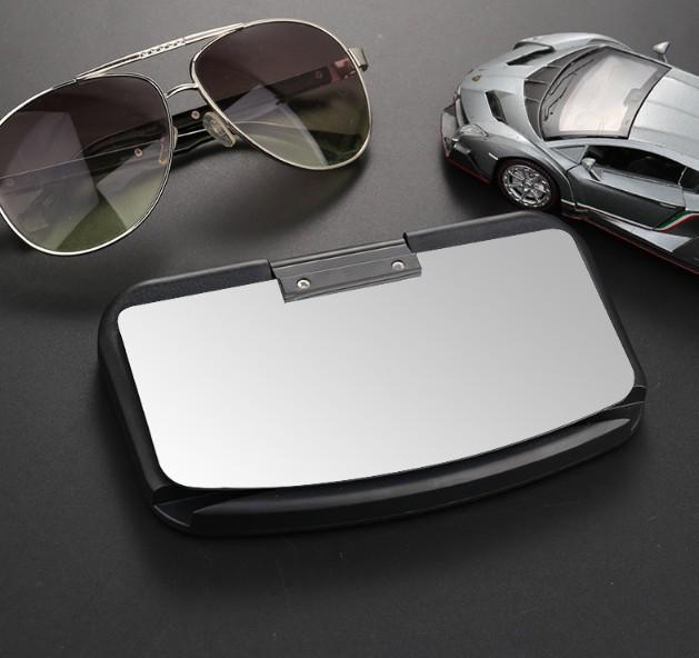 Smart1688 Head Up Display HUD hiển thị tốc độ trên kính lái
