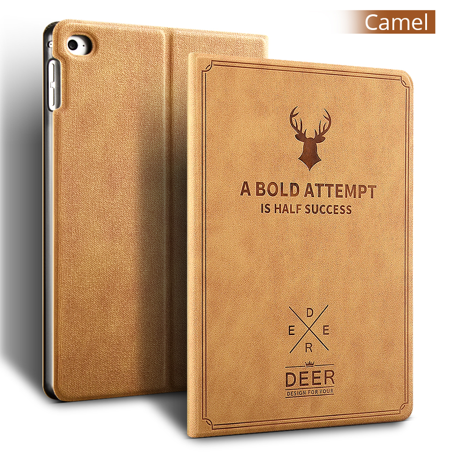 iPad Mini 1 2 3 4 5 7.9// ipad air1 air2 9.7// iPad Air 3 4 10.2 // ipad Pro 11 casing case for A1432 A1454 A1455 A1489 A1490 A1491 A1599A1600 A1538 A1550 A2133 A2124 A2126 A2125 A1460 A1459 A1458 A1416 A1430 A1403 A1397 A1396 A1395 A1474 A1475 A1476