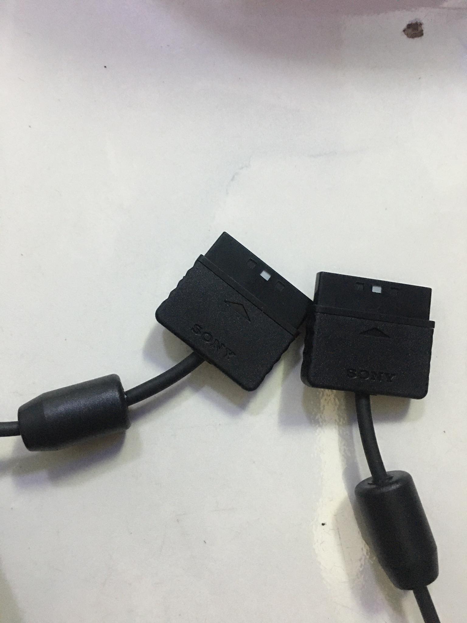 tay bấm ps2 tay cầm ps2 cao cấp