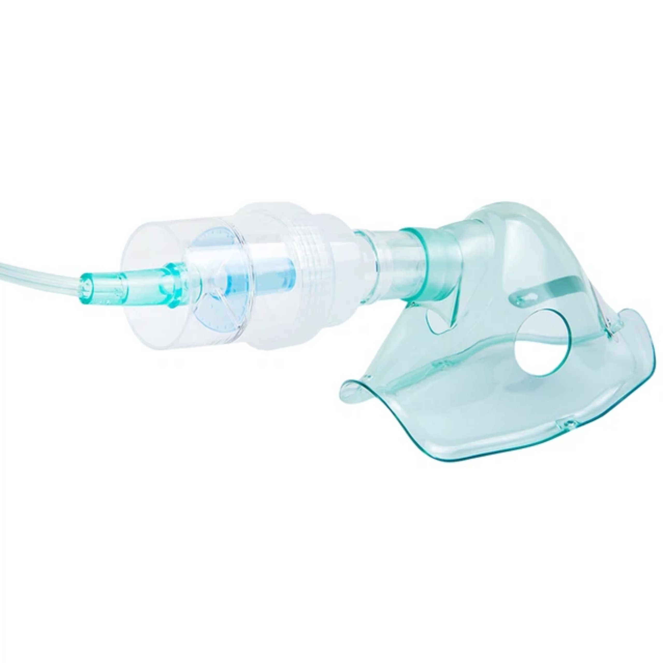 Aromatherapy mask (1 pc)