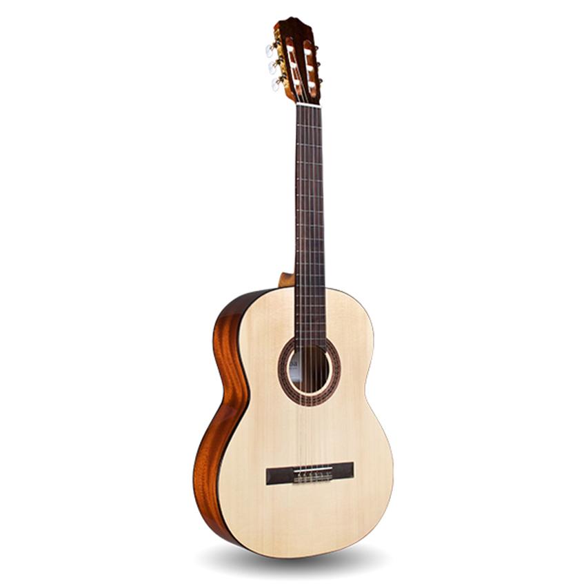 Đàn guitar classic Cordoba C5SP
