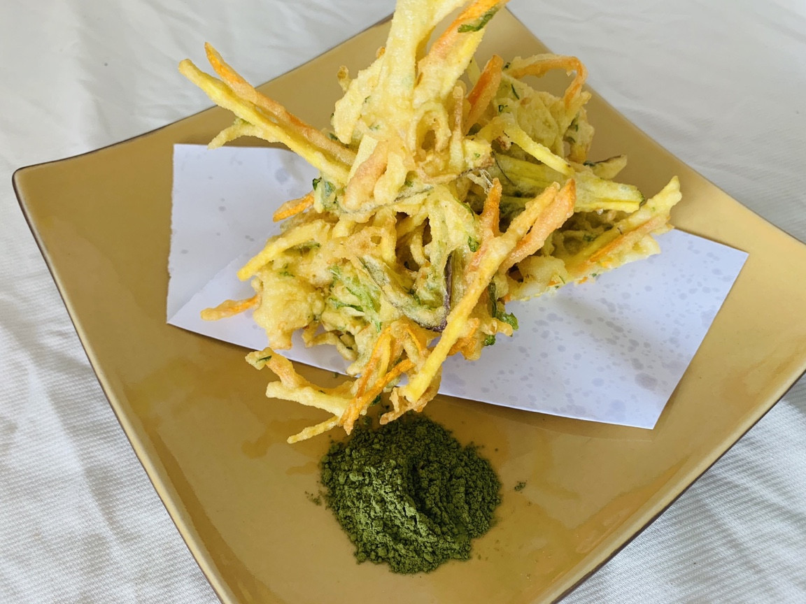 BỘT CHIÊN GIÒN HÒA KÝ 1Kg