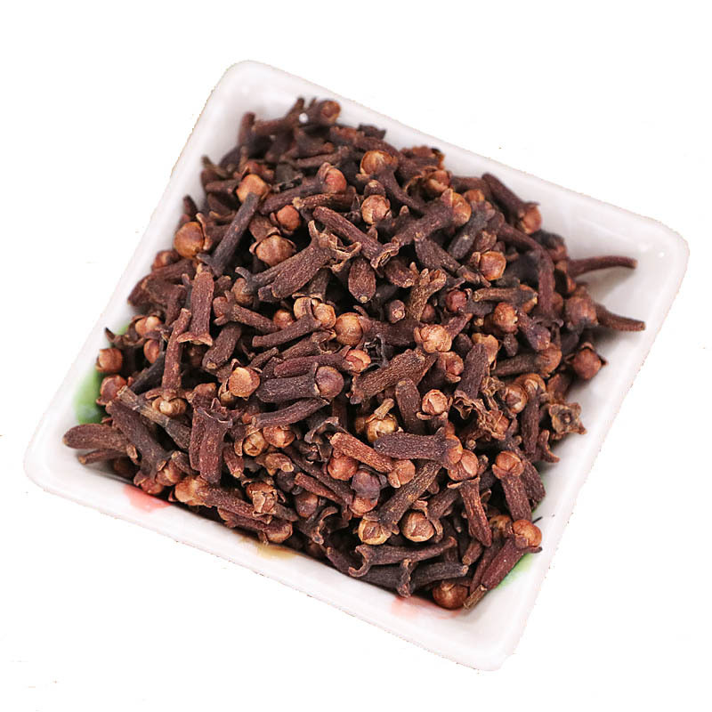 Bột Đinh Hương Nguyên Chất 100g