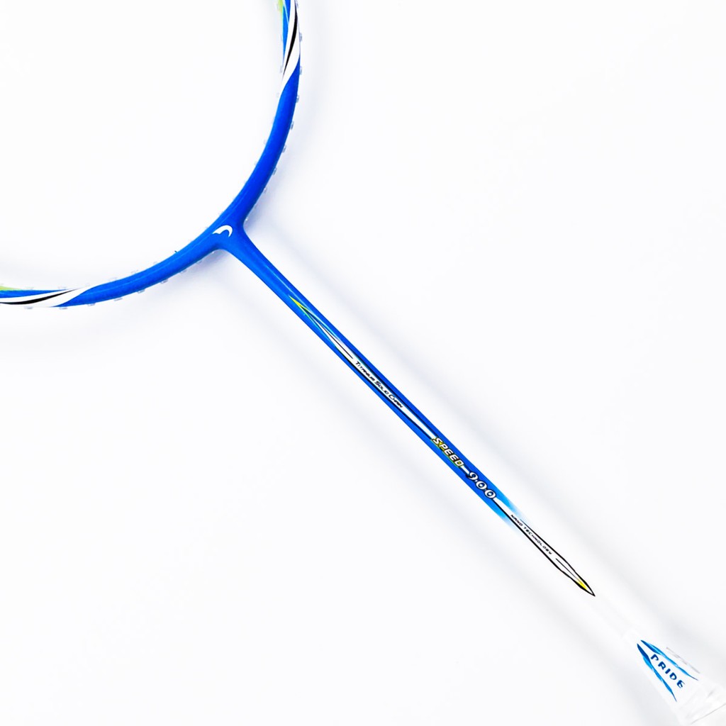 Vợt Cầu Lông Pride SPEED 900