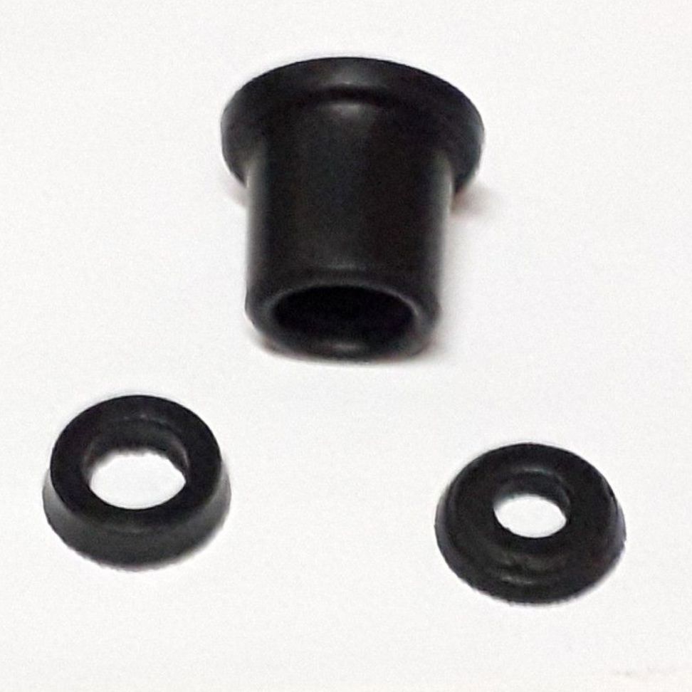 [HCM]phốt tay thắng đĩa . Wave 110 x 3.cái