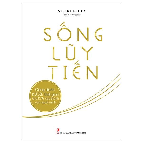Fahasa - sống lũy tiến