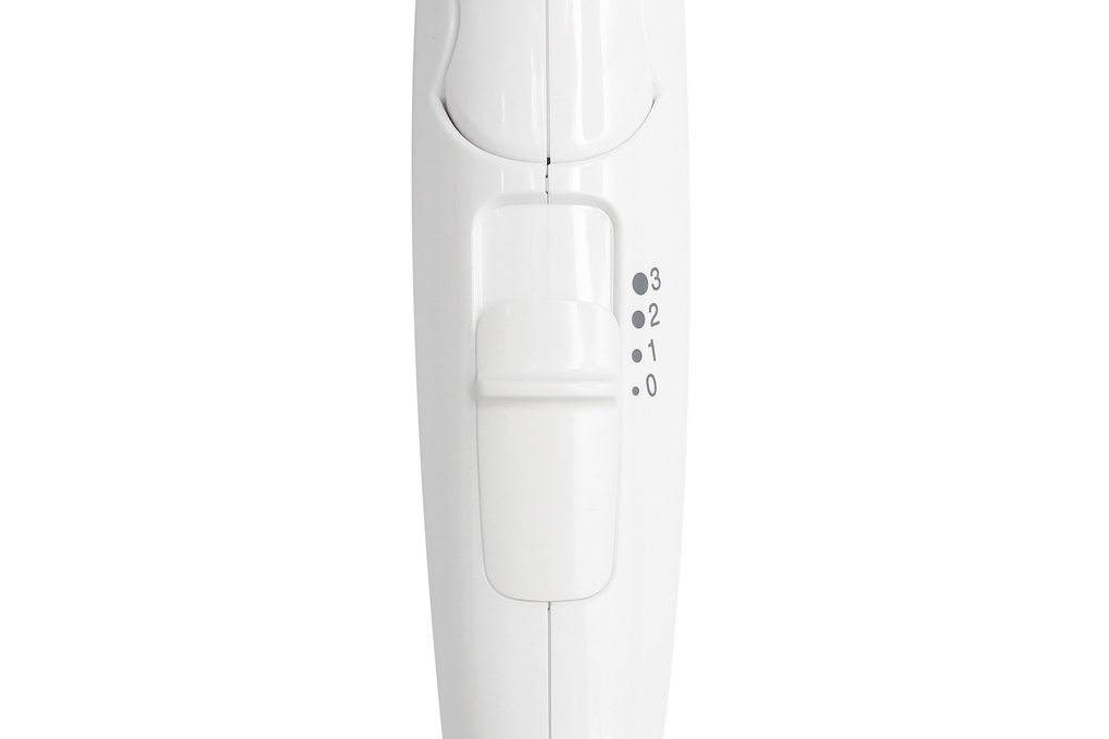 [Giao tại HCM] Máy sấy tóc Panasonic ND21-P645 , 2 tốc độ, có sấy mát EH-ND21-P645