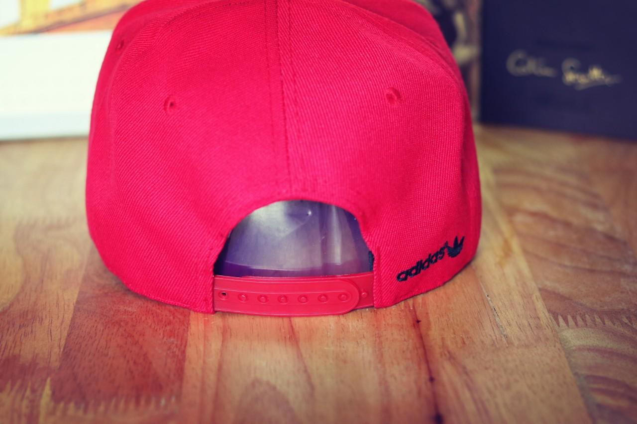 Mũ Nón snapback  Das xuất khẩu/Sale Off