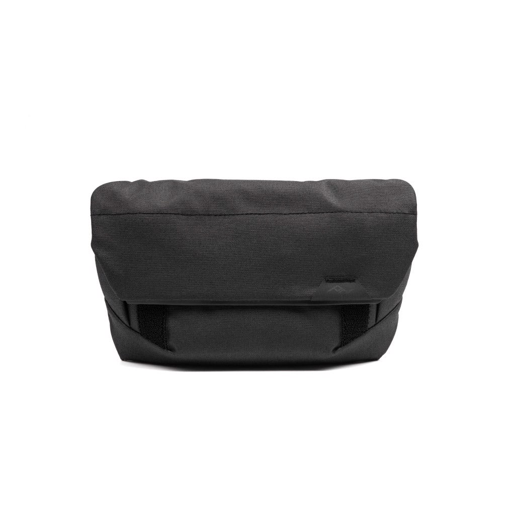 Túi đeo chéo Peak Design Field Pouch