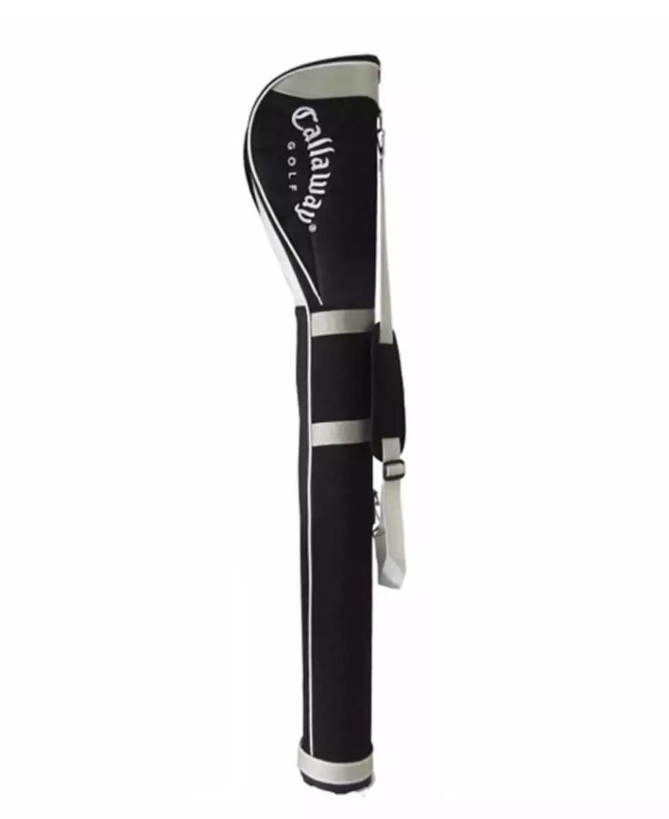 Túi đựng gậy tập golf