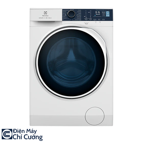 Máy giặt Electrolux EWF1024P5WB