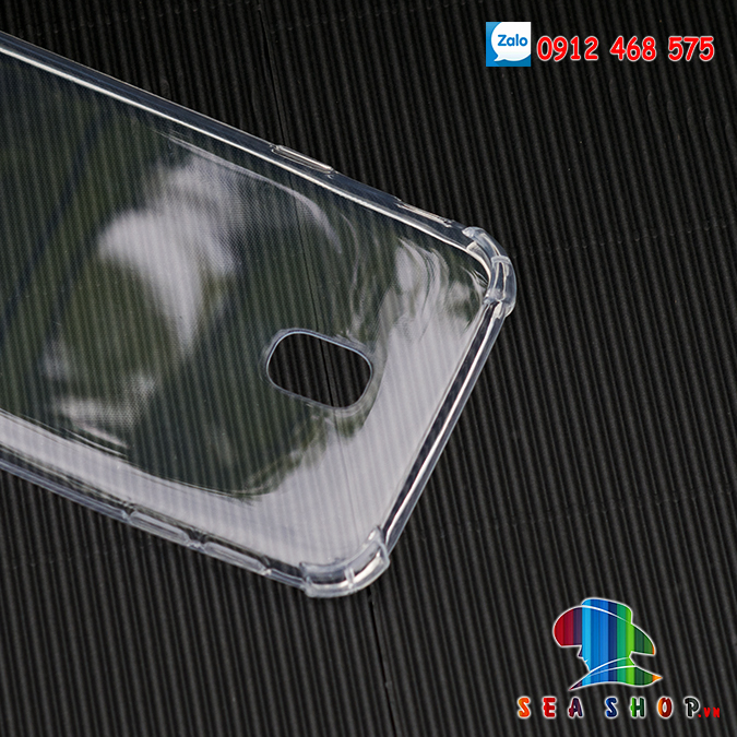 Case for Samsung Galaxy J7 Plus