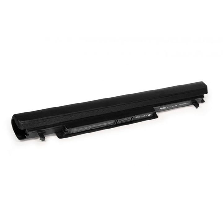Pin laptop Asus K46 K46C K46CA k46CM K56