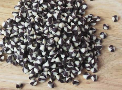 Socola chip lẫn 100g