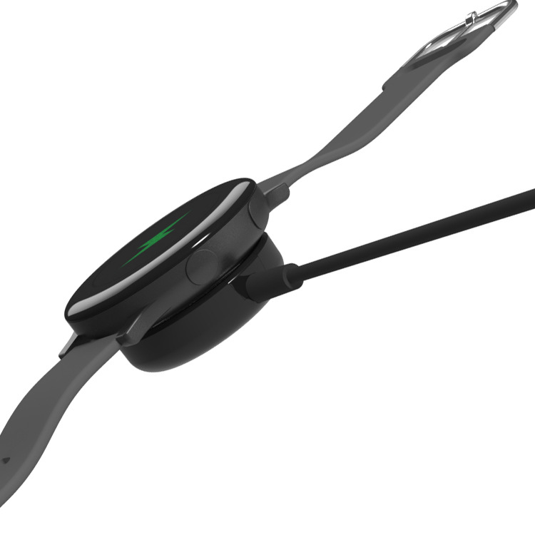 [HCM]Dock sạc Dành Cho Galaxy Watch Active 2/ Galaxy Watch 3/ Galaxy Watch 4