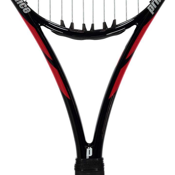Vợt tennis Prince Approach LS 105