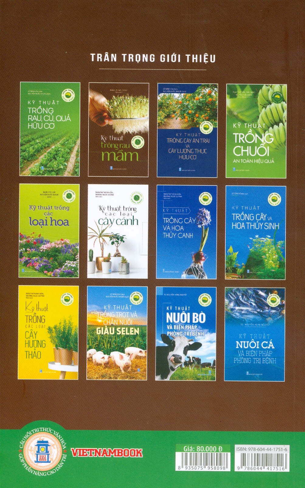 Kỹ Thuật Trồng Rau Mầm