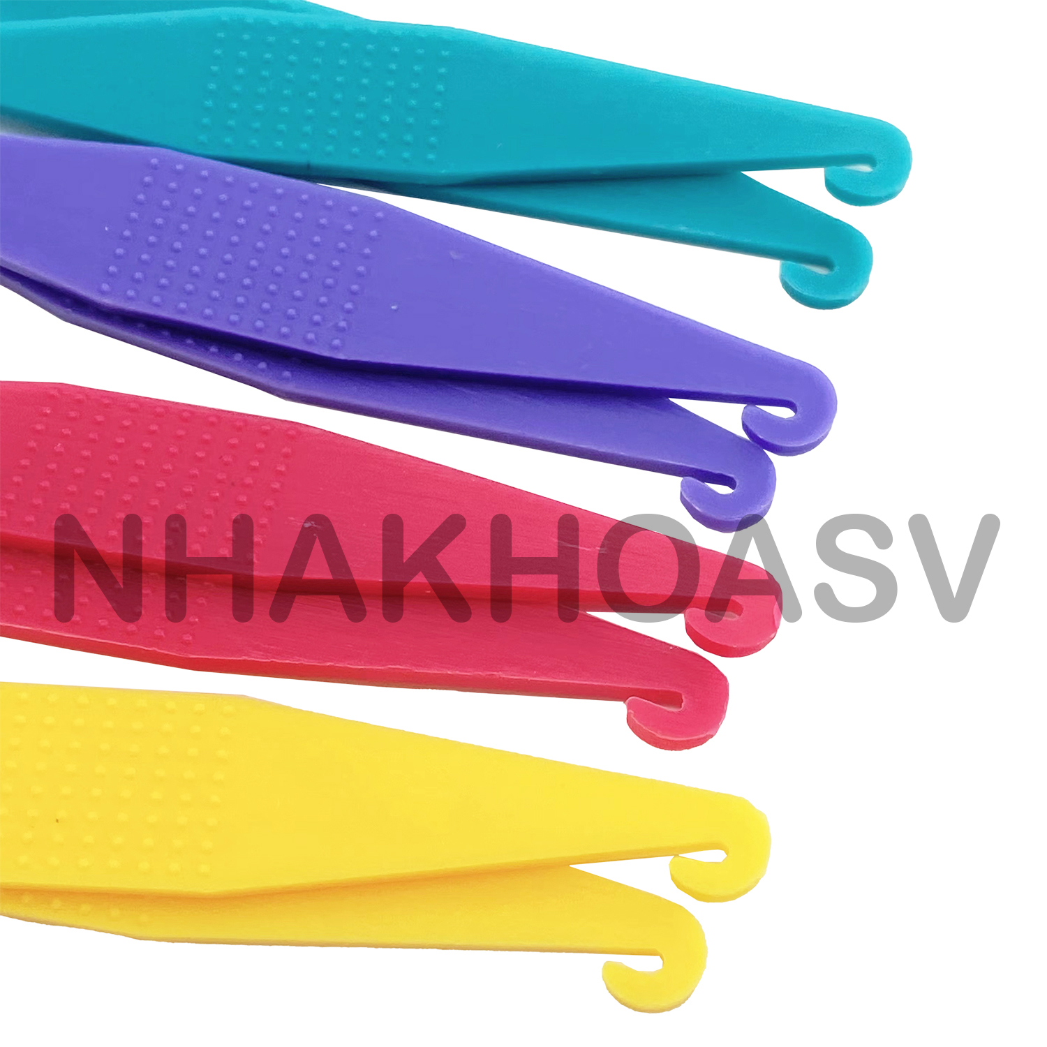 CÂY MÓC CHUN LIÊN HÀM CHỈNH NHA