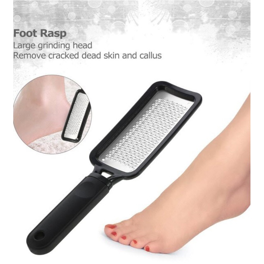 BÀN CHÀ GÓT CHÂN CAO CẤP
