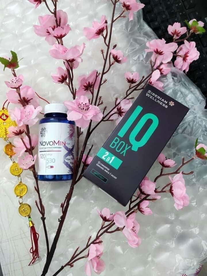Đầm voan họa tiết hoa